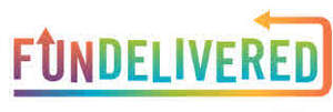 Image for mark UK00004265981_1of2 FUNDELIVERED