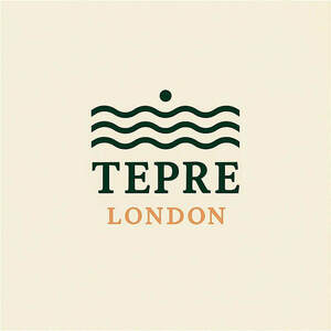 Image for mark UK00004266157 TEPRE LONDON