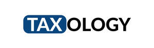 Image for mark UK00004266382 Taxology