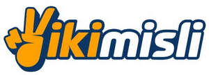 Image for mark UK00004266486 YIKIMISLI