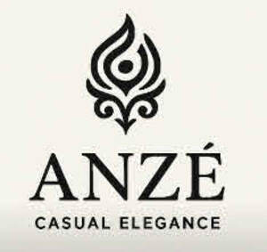 Image for mark UK00004266645 ANZÉ CASUAL ELEGANCE