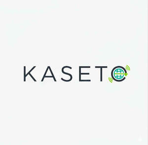 Image for mark UK00004266647 Kaseto