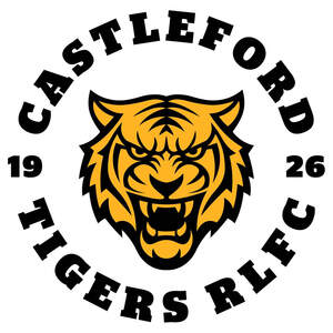 Image for mark UK00004266696 CASTLEFORD 19 26 TIGERS RLFC