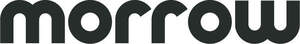 Image for mark UK00004266806 morrow