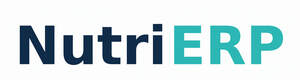 Image for mark UK00004267078 NUTRIERP