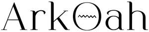 Image for mark UK00004267174_1of2 ARKOAH