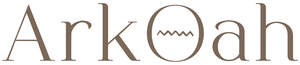 Image for mark UK00004267174_2of2