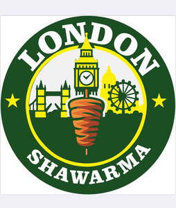 Image for mark UK00004267224 LONDON SHAWARMA