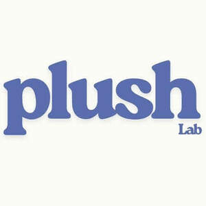 Image for mark UK00004267231 PLUSH LAB