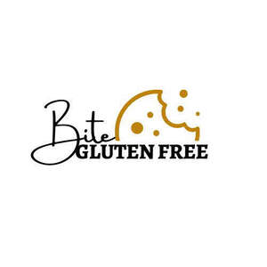 Image for mark UK00004267314 Bite Gluten Free