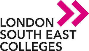 Image for mark UK00004267717_1of2 LONDON SOUTH EAST COLLEGES
