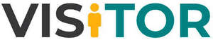 Image for mark UK00004267842 VISITOR