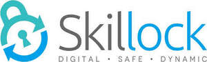Image for mark UK00004267936 Skillock
Digital . Safe . Dynamic