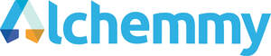 Image for mark UK00004268040_1of6 ALCHEMMY