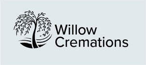 Image for mark UK00004268061_1of4 WILLOW CREMATIONS