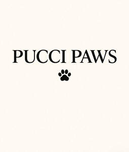 Image for mark UK00004268129 PUCCI PAWS