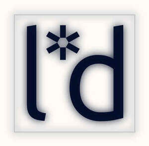 Image for mark UK00004268262_2of2 l ✲ d