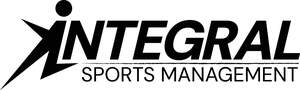Image for mark UK00004268269 INTEGRAL SPORTS MANAGEMENT