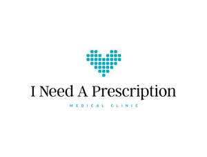 Image for mark UK00004268422 I NEED A PRESCRIPTION MEDICAL CLINIC