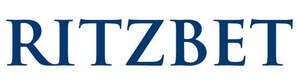 Image for mark UK00004268478 RITZBET
