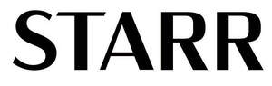 Image for mark UK00004268522_1of2 STARR