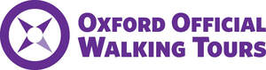Image for mark UK00004268547 OXFORD OFFICIAL WALKING TOURS