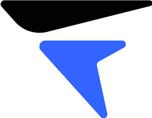 Image for mark UK00004268615