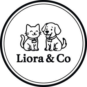 Image for mark UK00004268644 Liora & Co