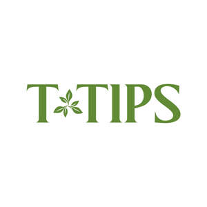 Image for mark UK00004268659_1of3 T TIPS
