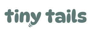 Image for mark UK00004268765 TINY TAILS