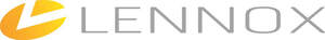 Image for mark UK00004268772 LENNOX
