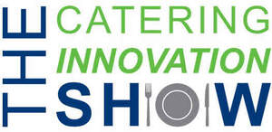 Image for mark UK00004268785 THE CATERING INNOVATION SHOW