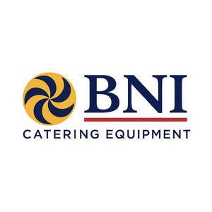 Image for mark UK00004268846 BNI CATERING EQUIPMENT