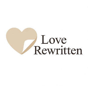 Image for mark UK00004268865 LOVE REWRITTEN