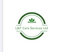 Image for mark UK00004268866 L&F CARE SERVICES LTD