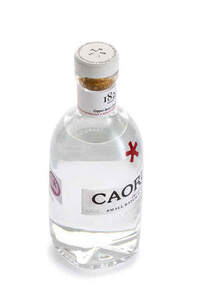 Image for mark UK00004269003_1of1_case_5of6 CAORUNN
