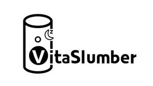 Image for mark UK00004269043 VitaSlumber