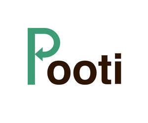 Image for mark UK00004269071_1of2 Pooti