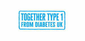 Image for mark UK00004269133_2of2