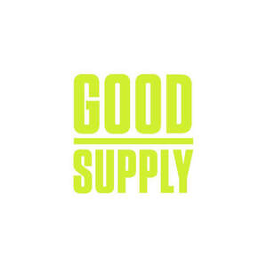 Image for mark UK00004269140 GOOD SUPPLY