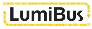 Image for mark UK00004269276 LUMIBUS