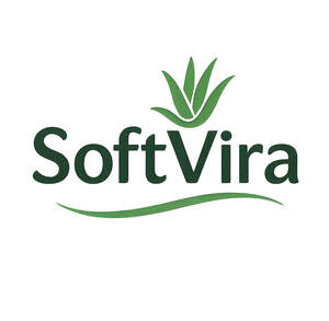 Image for mark UK00004269281 SOFTVIRA