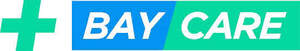 Image for mark UK00004269441 BAY CARE