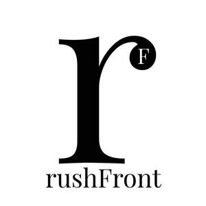 Image for mark UK00004269461 rushFront r F