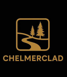Image for mark UK00004269472_1of3 CHELMERCLAD