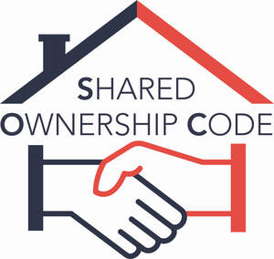 Image for mark UK00004269476_1of3 SHARED OWNERSHIP CODE
