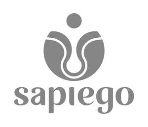 Image for mark UK00004269495_1of2 SAPIEGO