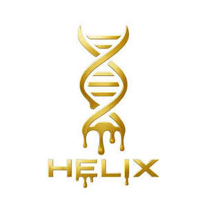Image for mark UK00004269503 helix