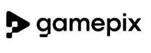 Image for mark UK00004269509 GAMEPIX