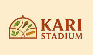 Image for mark UK00004269553 KARI STADIUM